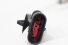 Sonda Lambda Pós Catalisador 1.8l Flex Jeep Renegade 15/22 Usado (418)