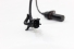 Sensor Rotação Ix35 10/15 Usado (189)