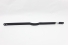 Travessa Suporte Cardan Triton Hpe 08/15 Usado (810)