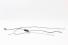 Vareta Porta Dianteira Ld Jg Daily 45s14 08/14 Usado (825)