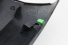 Alargador Porta Traseira Ld Discovery 4 10/15 Usado (359)