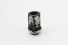 Porca Roda Liga F-250 99/12 Usado (303)