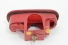 Lanterna Freio Brake Light Master 00/09 Usado (411)
