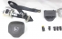 Capa Painel com Kit Air Bag Hrv 16/20 Usado (586)