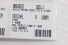 Biela Motor Ford Fto 4.4 F-4000 80/89 Usado (225)
