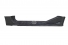 Caixa Ar Ext F-1000 a F-22000 .../92 Modelo Original Lado Direito e Lado Esquerdo