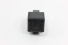 Relê 3 Pinos (12.8v 85) Pathifinder Se 98/04 Usado (735)