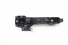 Maçaneta Externa Porta Diant Ld Hilux Sw4 05/11 Usado (438)