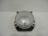 Farol Cargo 11/... Luz Alta Fortluz Ld Usado