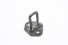 Batente Trava Banco Traseiro Ld Hilux Sw4 92/95 Usado (429)