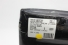 Friso Porta Traseira Le Cherokee Limited 93/98 Usado (207)