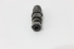 Bico Injetor Hilux Sr 02/04 Usado (548)