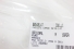 Chicote Chave Seta Ranger 98/11 Usado (147)