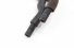 Cano Óleo Direção (Par) 3.3 V6 Gas Pathifinder Se 98/04 Usado (007)