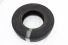 Pneu 235/75/R15 Pneu 68/20 Usado (893)