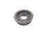 Polia Bomba Alta Pressao Toyota Hilux Srv 2005-2015 Usado (356)