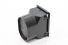 Difusor Lateral Painel Ld/Le Del Rey 78/86 Usado (195)
