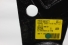 Suporte Amortecedor Inferior Vw 6-90 82/88 Usado (272)