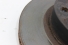 Disco Freio Diant Ld Hilux  3.0 05/15 Usado (510)