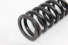Mola Amortecedor Gabine Vw 19-320 08/15 Usado (665)