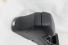 Console Central Apoio Braço Ix35 10/15 Usado (054)