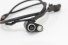 Sensor Abs Traseiro Direito Pajero Sport 98/05 Usado (925)