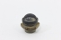 Lanterna Placa F-1000 72/93 Usado (242)