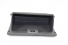 Porta Luvas Hilux  3.0 05/15 Usado (668)