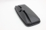 Espelho Mb Hpn 1620 00/... 712c/914c/1418/1618/1621/1935/1941 Volvo 93/99 (Plano)