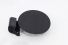 Portinhola Tanque Sportage-860 Sportage 12/16 Usado (860)