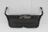 Forro Acabamento Porta Malas Cherokee Limited 93/98 Usado (194)