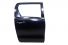 Porta Traseira Hilux 16/23 Cabine Dupla Ld