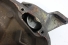 Tampa Frontal Motor Mwm 229 226 4cc F-1000 72/92 Usado (108)