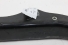 Braço Suporte Gabine Le Vw 19-320 08/15 Usado (505)