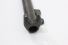 Garfo Câmbio 1 e Re Mb 1113 70/89 Usado (731)
