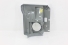 Ponteira Para-choque  Vw Constelation 13180/13190/15180/15190/17250/24250/24280 Ld