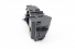 Caixa Alto Falante Hilux Sr 02/04 Usado (328)