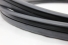 Borracha Para-brisa Volvo N10/N12 80/88 Nl10/Nl12 89/98