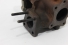 Turbina S10 13/16 Usado (144)