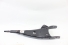 Tirante Suspensão Dianteira Le F-1000 93/98 Usado (252)