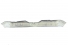 Travessa Superior Painel Frontal Sorento 05/09 Usado (442)