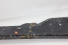 Painel Frontal Superior F-1000 72/92 Usado (850)