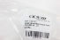 Grade (Tela) Para-choque  Diant Sprinter 19/... Ld