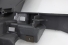 Capa Inferior Painel Hilux  3.0 05/15 Usado (683)