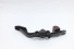Pedal Acelerador Tucson 05/15 Usado (877)
