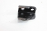 Suporte Amortecedor Diant Le F-1000 72/92 Usado (779)