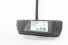 Pedal Freio com Suporte Cherokee Limited 93/98 Usado (654)