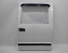 Porta Traseira Ld S10 01/11 Usado (661)