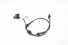 Sensor Abs Traseiro Ld Toro 16/20 Usado (245)