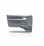 Forro Porta Besta Gs 98/04 Le
